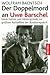 Der Doppelmord An Uwe Barschel die Fakten  Und Hintergründe