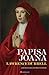 Papisa Joana