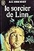 Le sorcier de Linn (Cycle de Linn, #2)