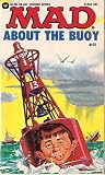Mad About the Buoy