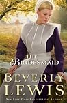 The Bridesmaid by Beverly Lewis