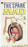The Spare Mad The Spare Mad