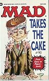 Mad: Takes the Cake, No. 90