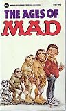 THE AGES OF 'MAD'