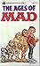 THE AGES OF 'MAD'