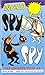 Mad Spy Vs. Spy (The Update...