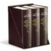 Van Dale Groot Woordenboek Der Nederlandse Taal (Library Binding)