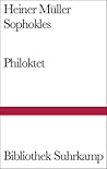 Philoktet