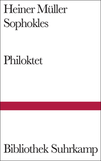 Philoktet