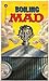 Boiling Mad