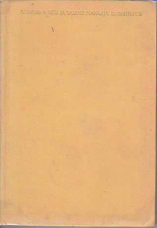 Töö ja talent näitleja loomingus (Hardcover)