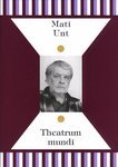 Theatrum mundi (Eesti mõttelugu, #57)