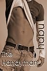 The Handyman by Habu