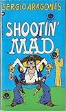 Shootin' MAD