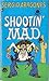 Shootin' MAD