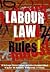 Labour Law Rules!