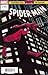 Spider-Man Nr. 403