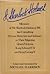 I, Sherlock Holmes: Memoirs of Mr. Sherlock Holmes, OM, late consulting private detective-in-ordinary to their majesties Queen Victoria, King Edward VII, and King George V
