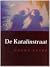 De Katalinstraat