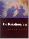 De Katalinstraat