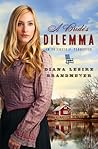 A Bride's Dilemma in Friendship, Tennessee by Diana Lesire Brandmeyer