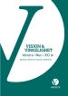 VISJON & VIRKELIGHET. Venstre i Nes i 100 år