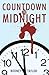Countdown to Midnight