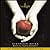 Twilight (Twilight, #1) by Stephenie Meyer