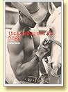 The Cowboy and the Angel by Lietha Wards The Cowboy and the Angel by Lietha Wards
