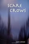 Scarecrows