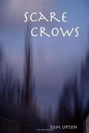 Scarecrows (Paperback)