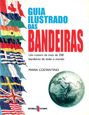 Guia Ilustrado das Bandeiras