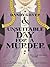 Dandy Gilver and an Unsuitable Day for a Murder (Dandy Gilver, #6)