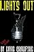 Lights Out