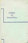 Omnibus of Scienc...