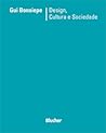 Design, Cultura e...