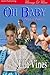 Oh Baby [Dukes of Desire 2] (Siren Publishing Menage and More)
