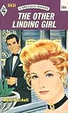 The Other Linding Girl The Other Linding Girl