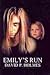 Emily's Run by David P.  Holmes