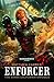 Enforcer: The Shira Calpurnia Omnibus
