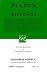 Diálogos by Plato