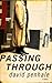 Passing Through