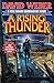 A Rising Thunder (Honor Har...