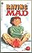 Raving Mad (Mad Magazine)