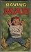 Raving Mad (Mad Magazine)