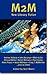 M2m New Literary Fiction- P