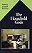 The Household Gods (CSU Poe...