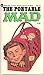 Portable Mad by MAD Magazine