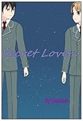 Secret Lovers