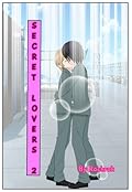 Secret Lovers 2